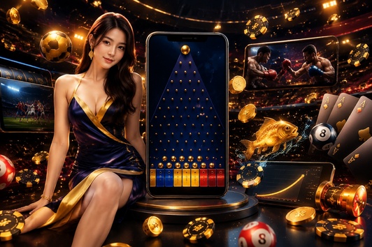 bb333